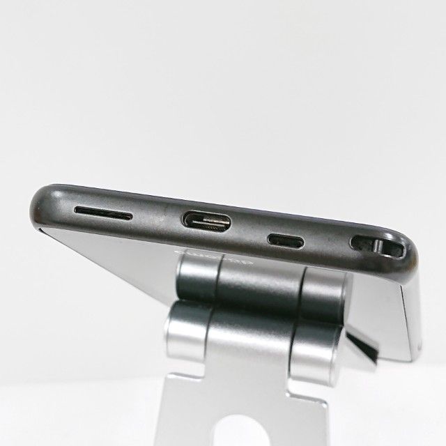 arrows Be F-04K �ɥ��� �֥�å� c18209