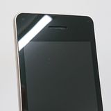 AQUOS �������� SH-02L �ɥ��� ������� c22231