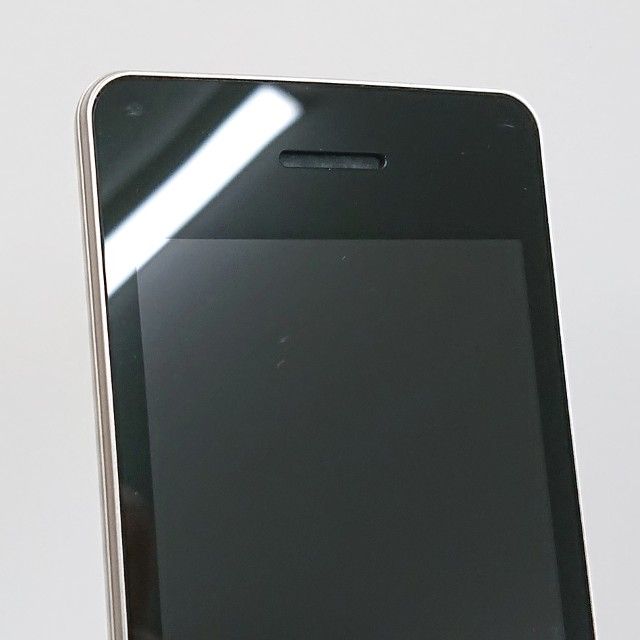 AQUOS �������� SH-02L �ɥ��� ������� c22231