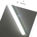 iPhone6s 16GB SIM�ե꡼ ����С� c19062