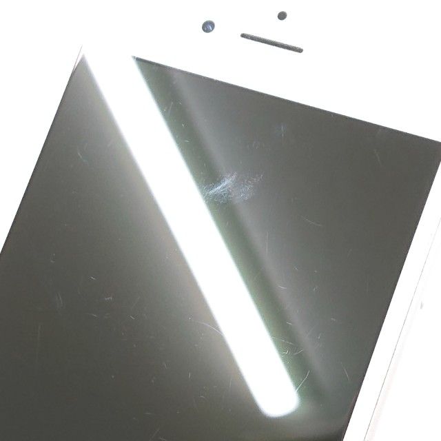 iPhone6s 16GB SIM�ե꡼ ����С� c19062