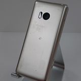 AQUOS �������� SH-02L �ɥ��� ������� c19581