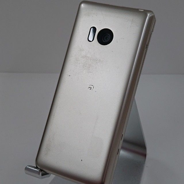 AQUOS �������� SH-02L �ɥ��� ������� c19581