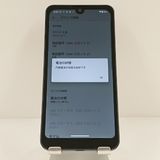 AQUOS wish3 A303SH SoftBank �֥�å� c19413
