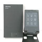 �����ɥ������� KY-01L �ɥ��� ���󥯥֥�å� c16811