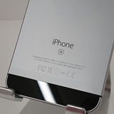 �ڥǥⵡ��iPhoneSE 32GB SIM�ե꡼ ���ڡ������쥤 c20262
