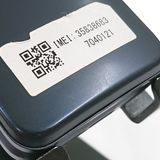 DIGNO �������� KY-42C �ɥ��� �֥�å� c23097