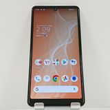 AQUOS sense4 basic A003SH Y!mobile ����С� c16703