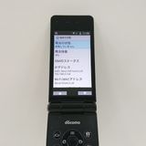 P-smart �������� P-01J �ɥ��� �֥�å� c20790