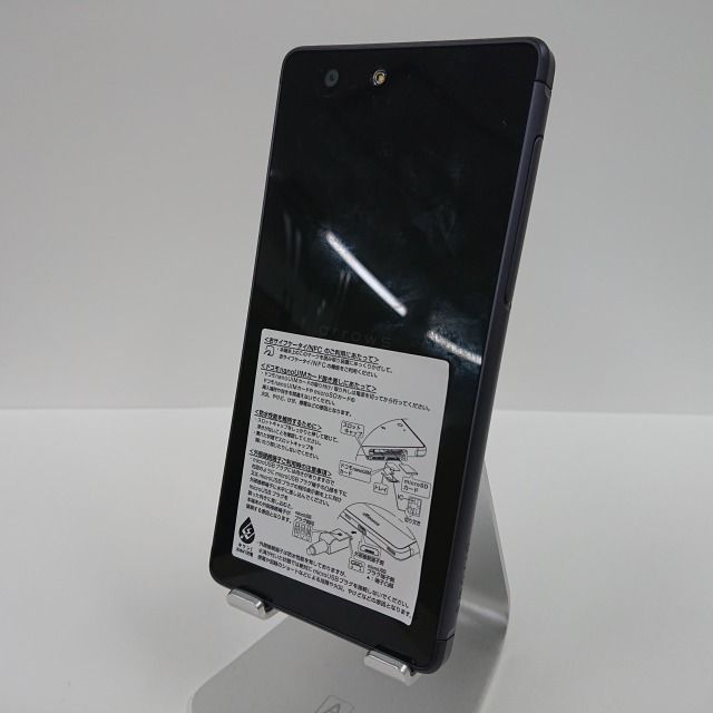 arrows SV F-03H docomo ֥å c04321