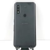 arrows We FCG01 au �֥�å� c17630