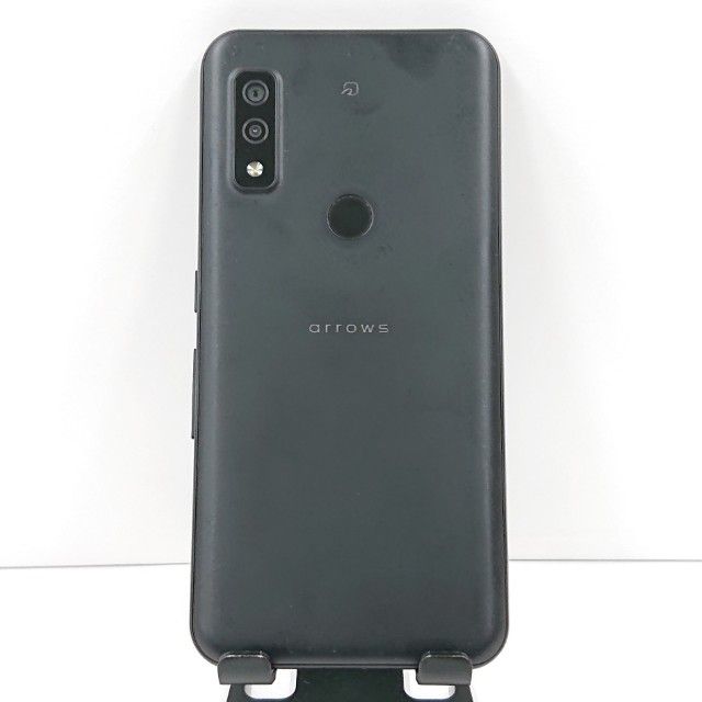 arrows We FCG01 au �֥�å� c17630