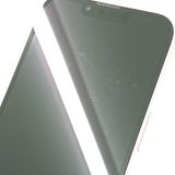 iPhone13 128GB SoftBank �ԥ� c20490