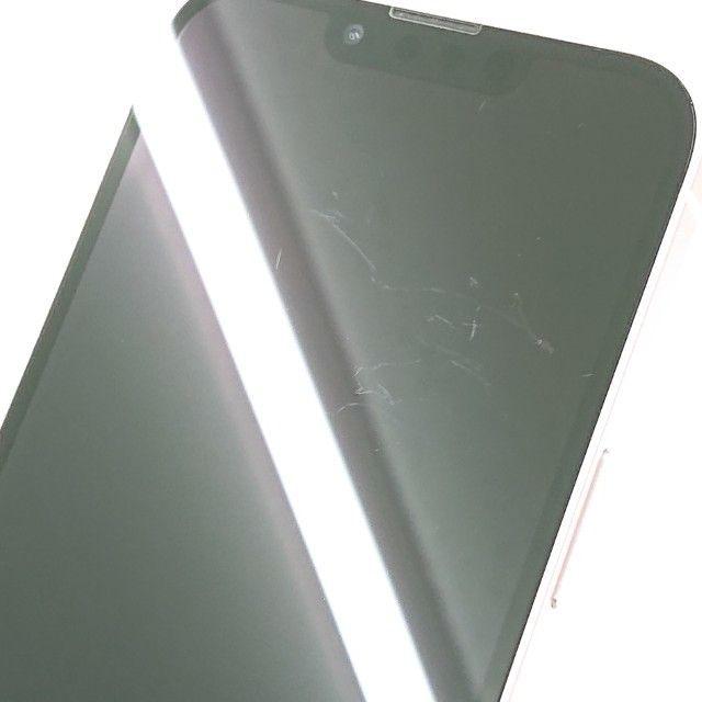 iPhone13 128GB SoftBank �ԥ� c20490