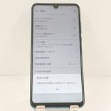 HUAWEI P30 lite MAR-LX2J SIM�ե꡼ �ԡ����å��֥롼 c22108