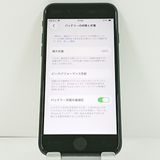 iPhoneSE ��2���� 64GB �ɥ��� �֥�å� c21551