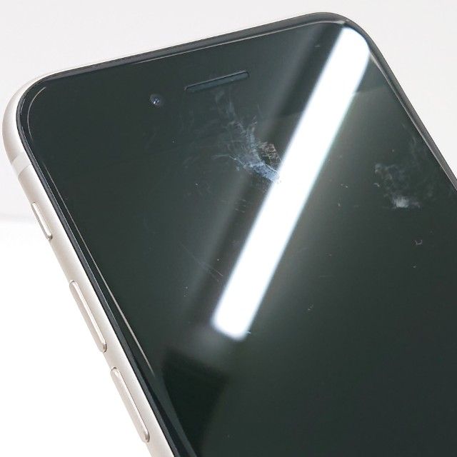 iPhoneSE ��3���� 64GB �ɥ��� �������饤�� c23268