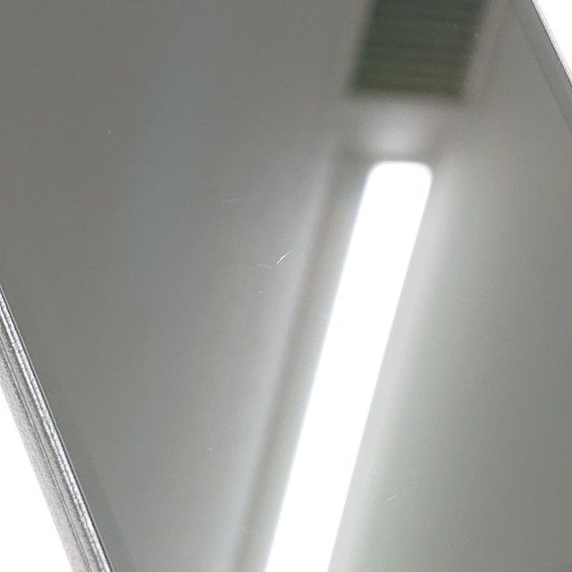DIGNO BX2 A101KC SoftBank ֥å c14687