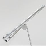 Android One S5 S5-SH Y!mobile �����륷��С� c16921