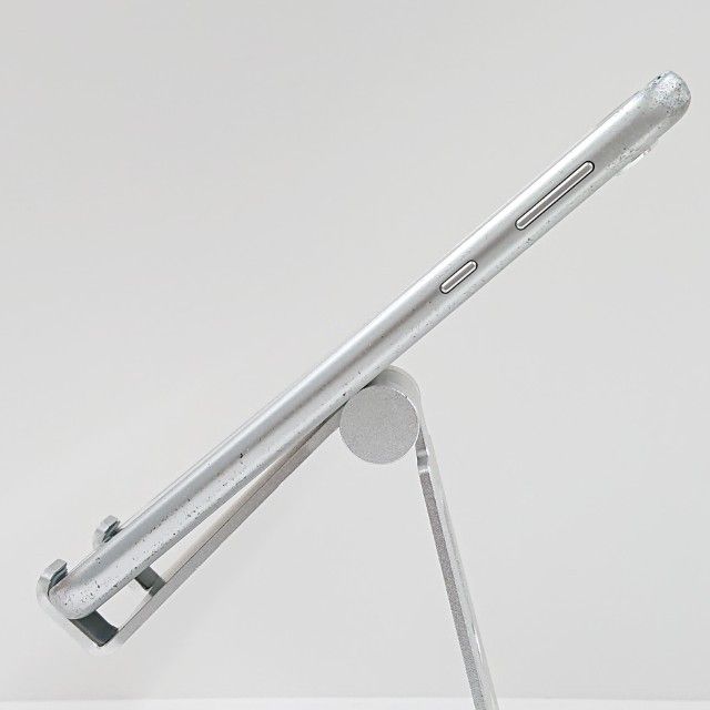 Android One S5 S5-SH Y!mobile �����륷��С� c16921