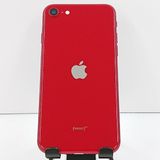 iPhoneSE ��3���� 64GB �ɥ��� ��å� c20024