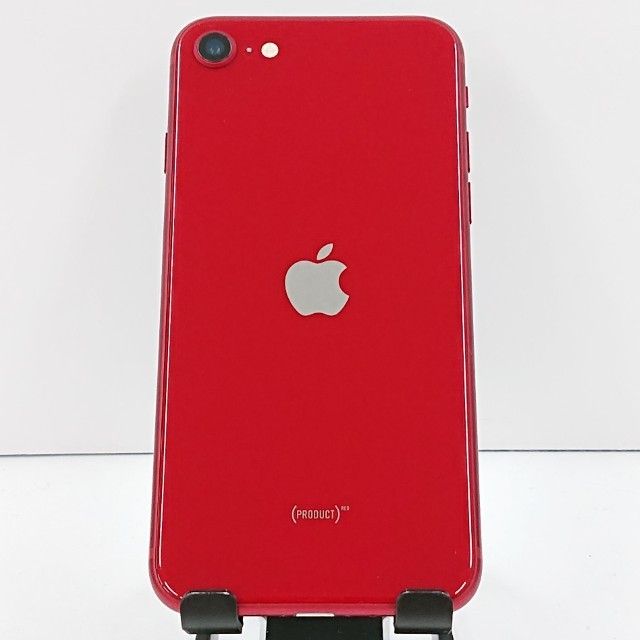 iPhoneSE ��3���� 64GB �ɥ��� ��å� c20024