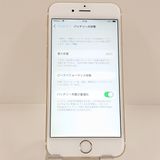 iPhone6s 64GB �ɥ��� ������� c22166