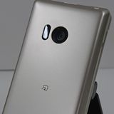 AQUOS �������� SH-02L �ɥ��� ������� c21427