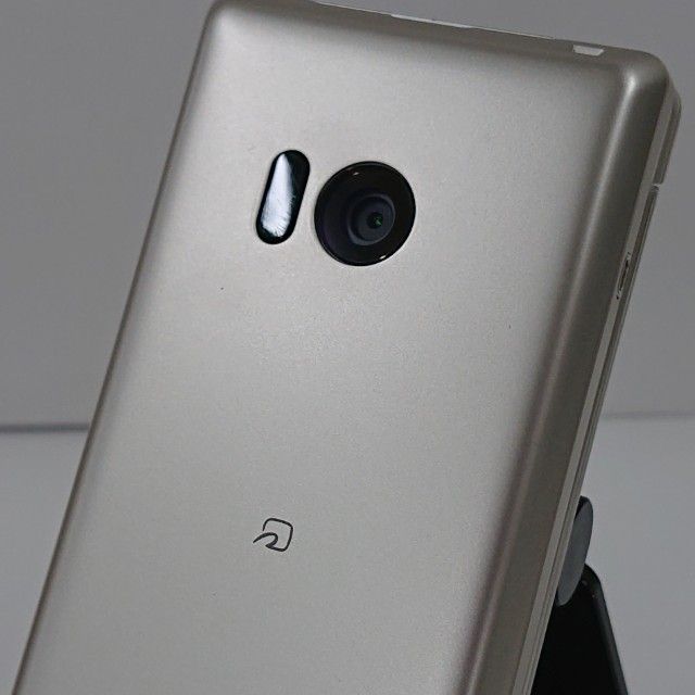 AQUOS �������� SH-02L �ɥ��� ������� c21427