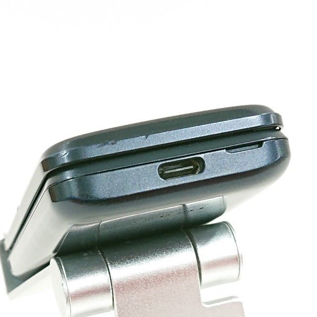 DIGNO �������� KY-42C �ɥ��� �֥�å� c17789