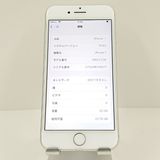 iPhone7 32GB au ����С� c16745