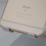 iPhone6s Plus 64GB au  c15223