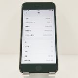 iPhoneSE ��3���� 64GB au �������饤�� c18829