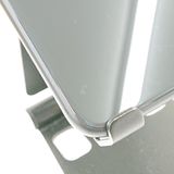 iPhoneSE ��2���� 64GB au �֥�å� c18893