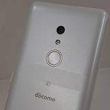 arrows Be4 Plus F-41B ɥ ۥ磻 c15651