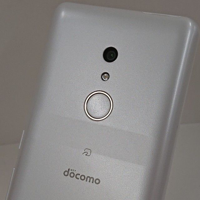 arrows Be4 Plus F-41B ɥ ۥ磻 c15651