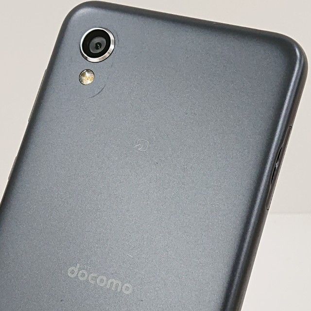 AQUOS sense2 SH-01L �ɥ��� �˥奢�󥹥֥�å� c20135