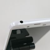 AQUOS sense2 SH-01L ɥ 륭ۥ磻 c14042