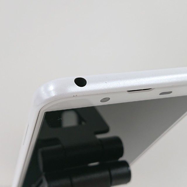 AQUOS sense2 SH-01L ɥ 륭ۥ磻 c14042