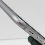 iPhone6s 16GB SIM�ե꡼ ���ڡ������쥤 c19331