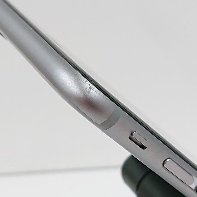 iPhone6s 16GB SIM�ե꡼ ���ڡ������쥤 c19331