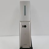 AQUOS �������� SH-02L �ɥ��� ������� c22634