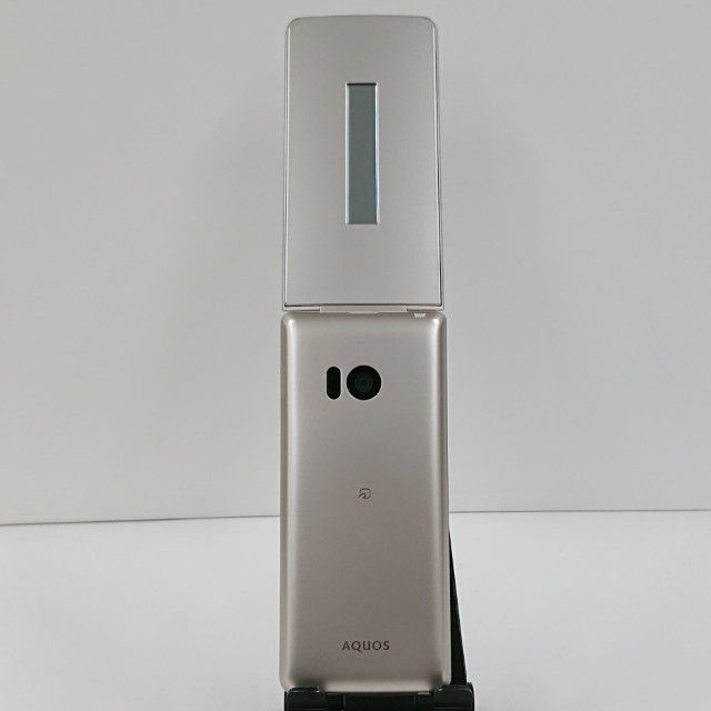 AQUOS �������� SH-02L �ɥ��� ������� c22634