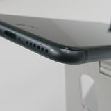 iPhone8 64GB �ɥ��� ���ڡ������쥤 c22888