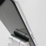 Redmi Note 10 JE XIG02 au ॷС c15171