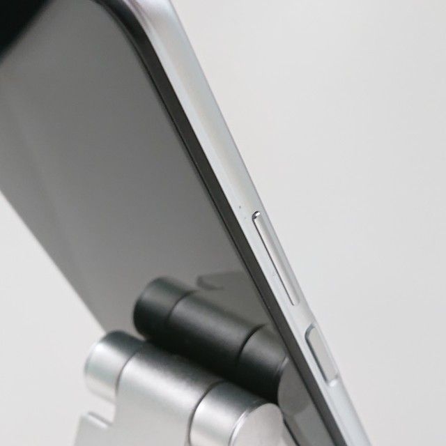 Redmi Note 10 JE XIG02 au ॷС c15171