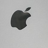 iPhone6s Plus 64GB SIM�ե꡼ ���ڡ������쥤 c19320