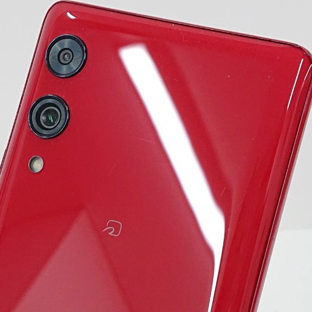 Rakuten Hand 5G P780 Rakuten ����ॾ���å� c16293