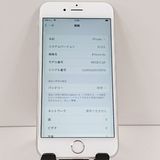 iPhone6s 16GB SIM�ե꡼ ����С� c18517