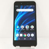 AQUOS sense basic 702SH SoftBank ֥å c14061